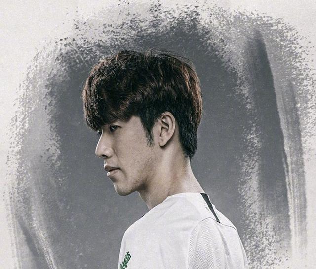 河道资源被 河道资源被