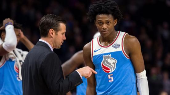 与对抗强度 与对抗强度