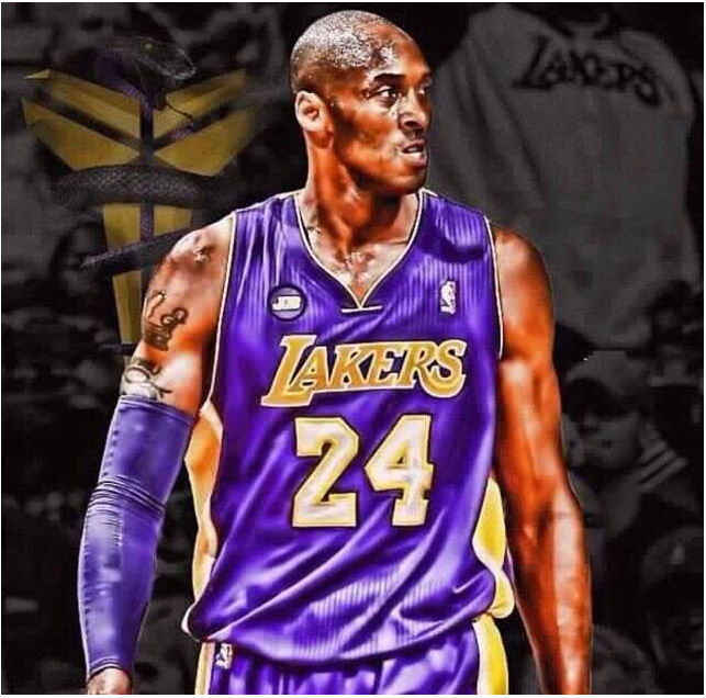 撕开一次包 撕开一次包