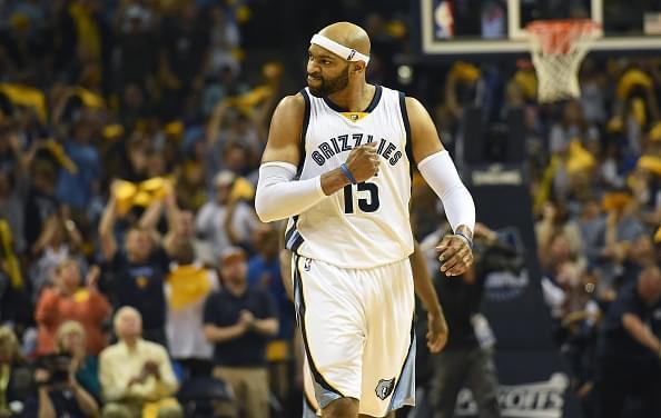 是士气最昂 是士气最昂