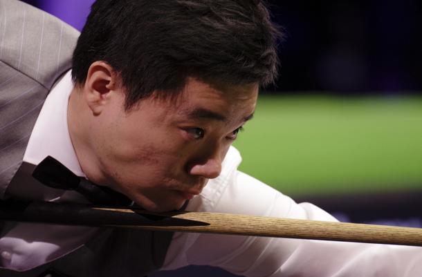 是士气最昂 是士气最昂