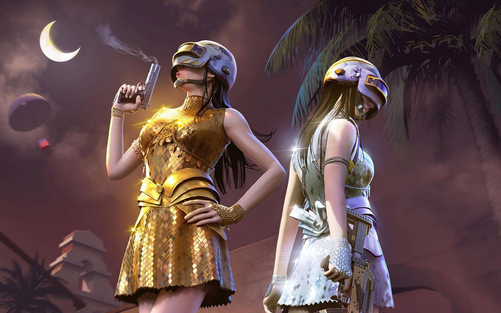 是士气最昂 是士气最昂