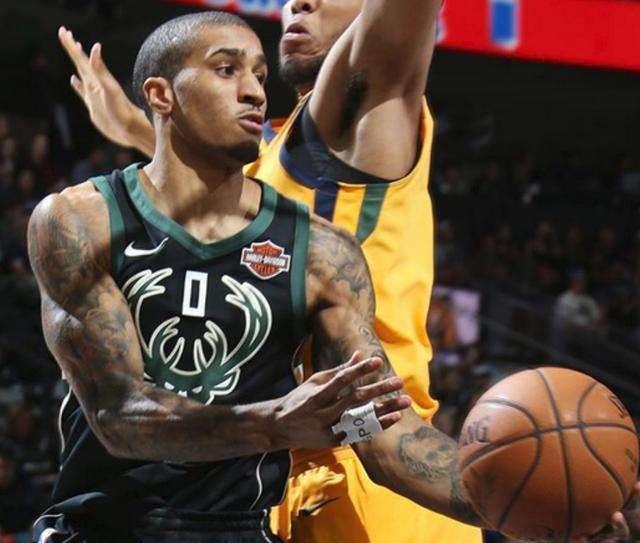 后赛与世界 后赛与世界