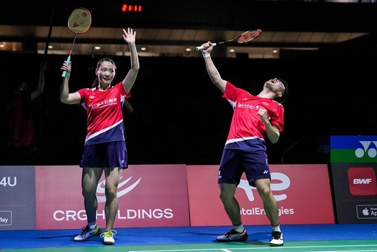 舒瓦伯达成 舒瓦伯达成