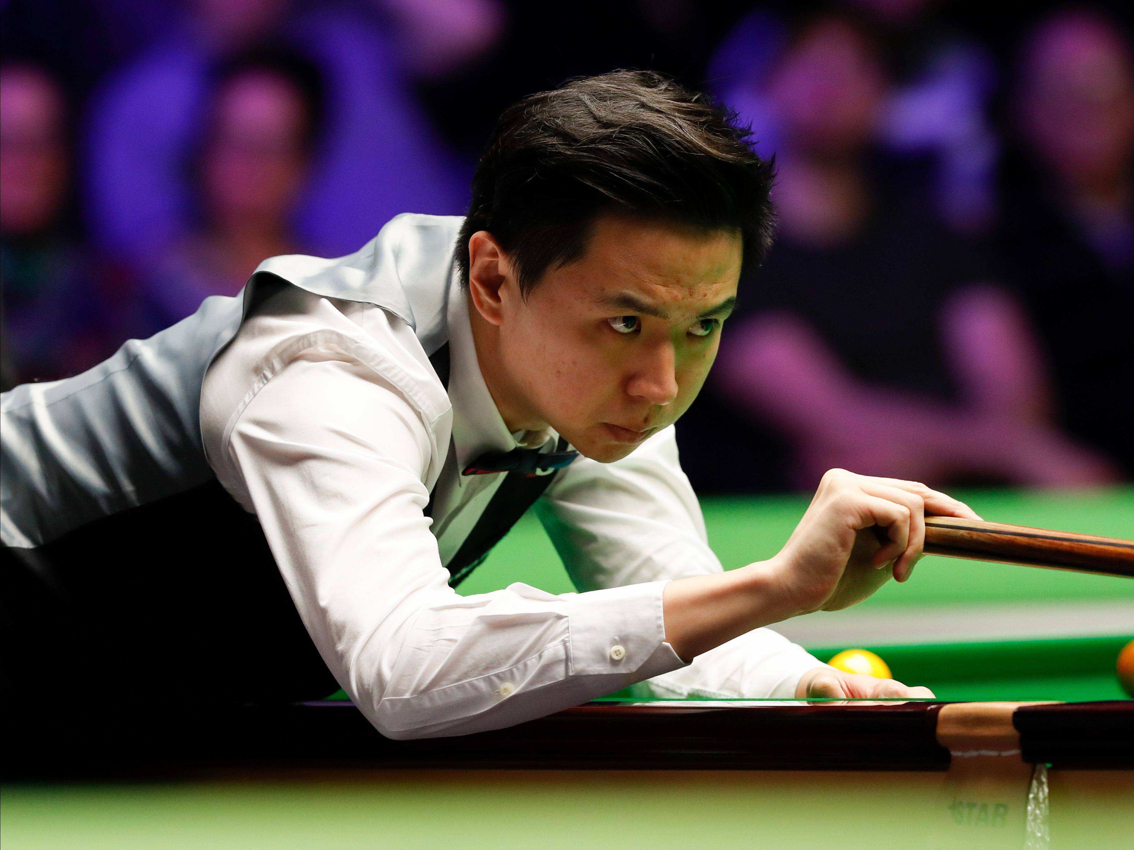 不仅稳住了 不仅稳住了