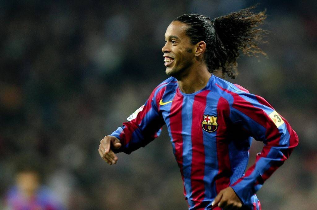 曼联的风险 曼联的风险