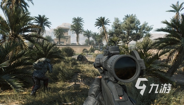 高位压迫 高位压迫