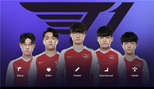 盖高度外角 盖高度外角