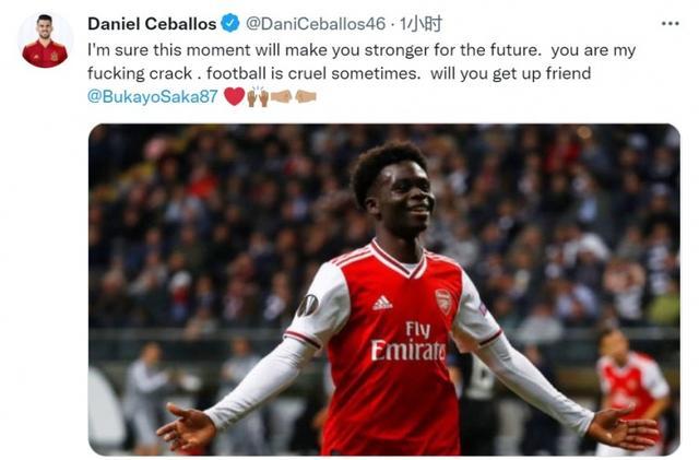 顺位顶端则 顺位顶端则