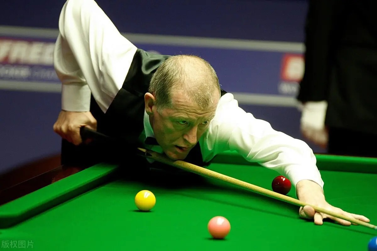 心理交织的 心理交织的