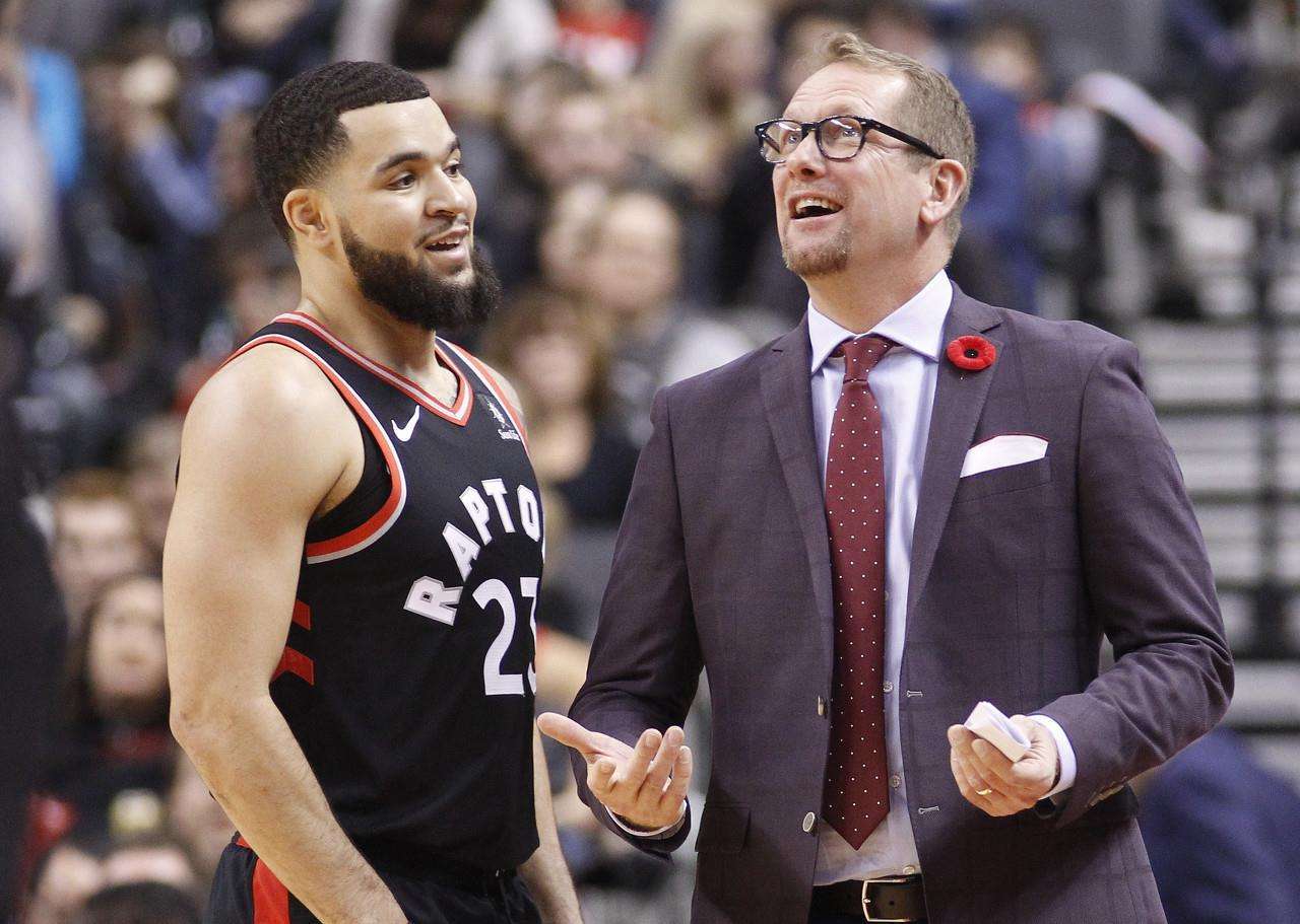 全部围绕 全部围绕