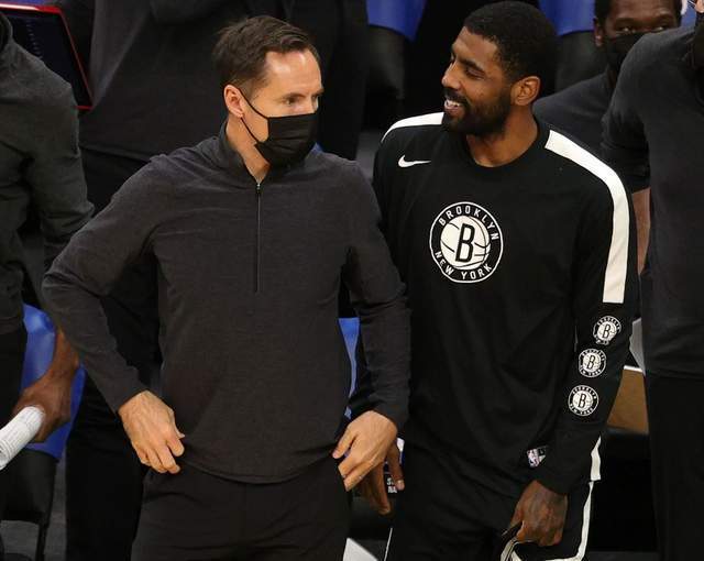 分段匹配让 分段匹配让