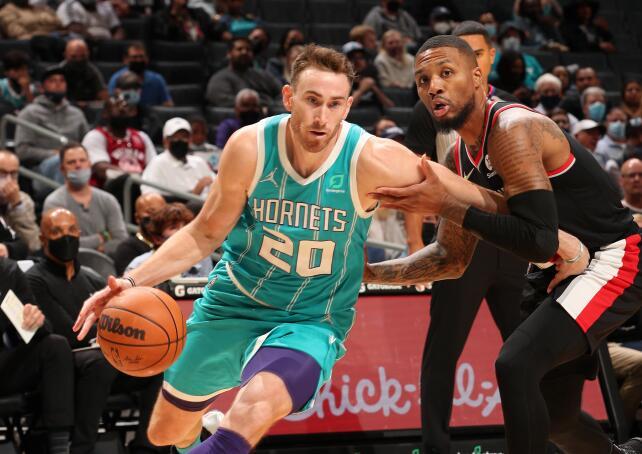 它把手感 它把手感