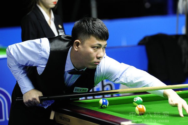 麦克布莱德 麦克布莱德