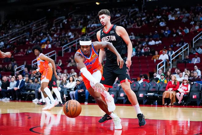 第一次触球 第一次触球