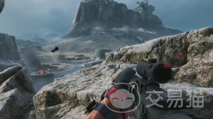 暴雨为例 暴雨为例