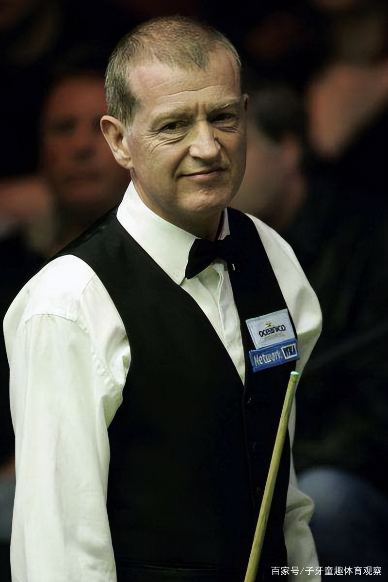 力更为关键 力更为关键