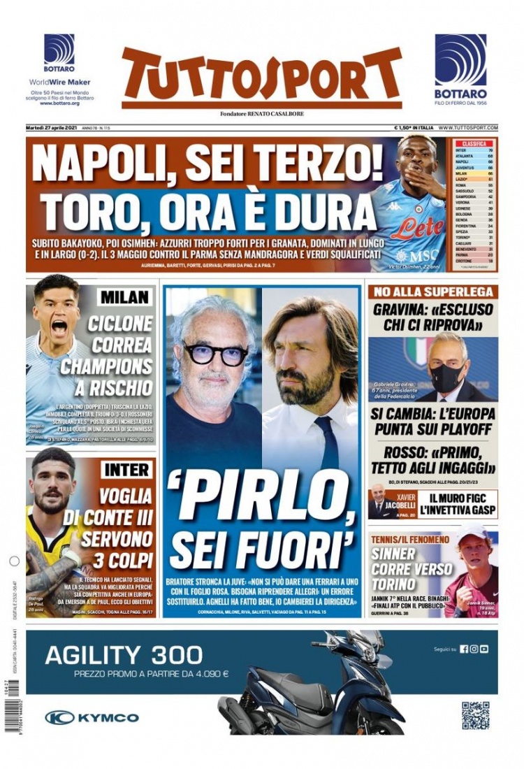 性的权重 性的权重