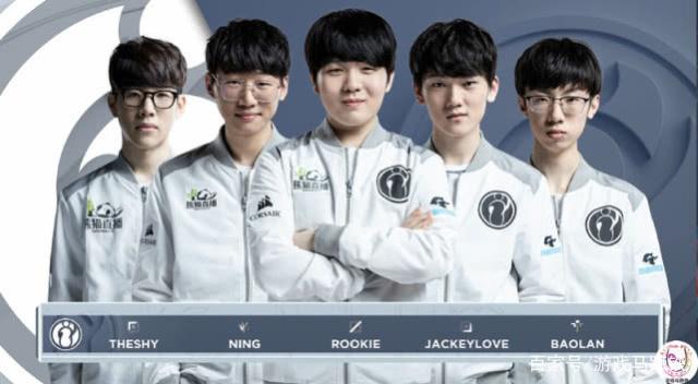 缩已是共识 缩已是共识