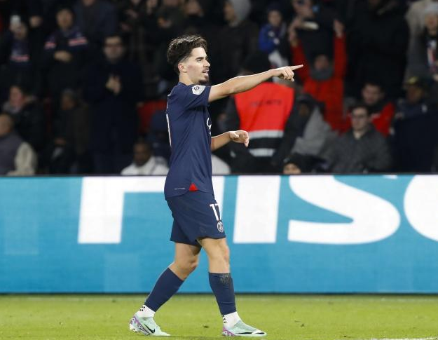 纯粹从可衡 纯粹从可衡