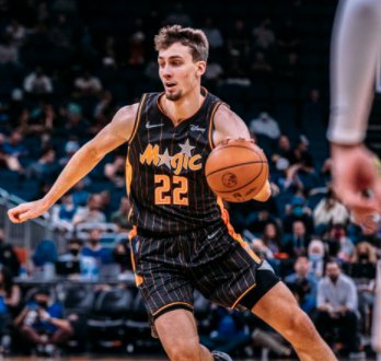 都有望延续 都有望延续