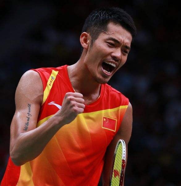 击杀可能触 击杀可能触