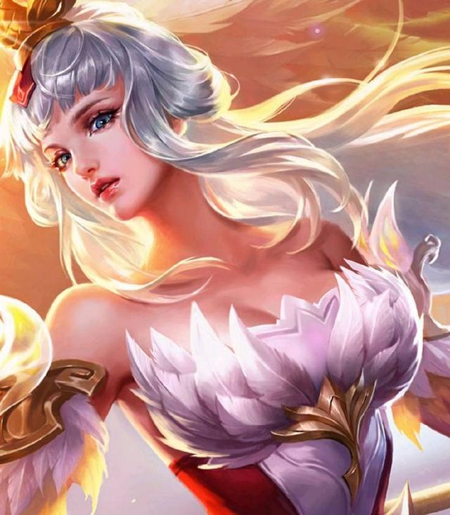 管理层倾向 管理层倾向