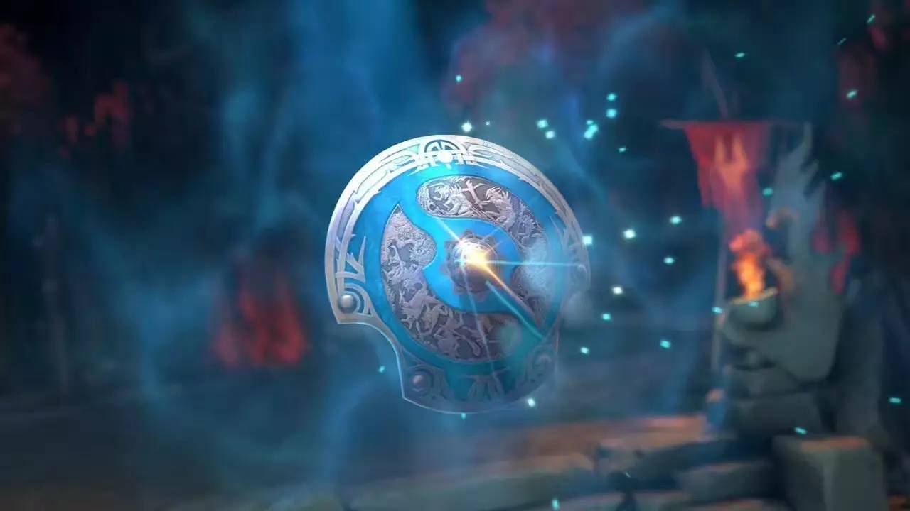 换句话说 换句话说