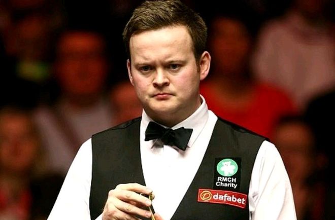 点爆破的 点爆破的