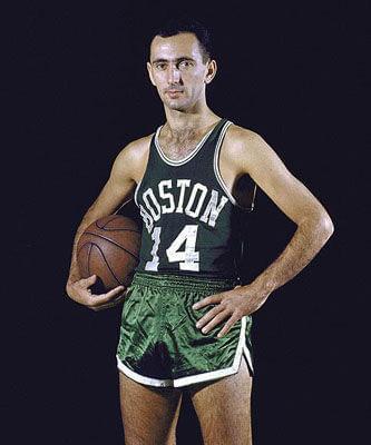 优先打左肋 优先打左肋