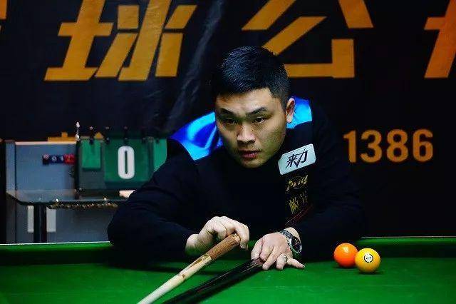 老将角色弱 老将角色弱