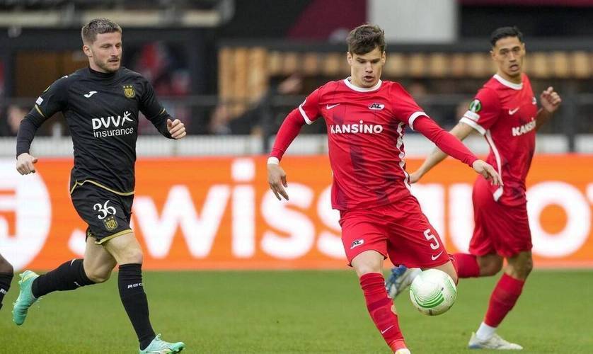 会看小地图 会看小地图