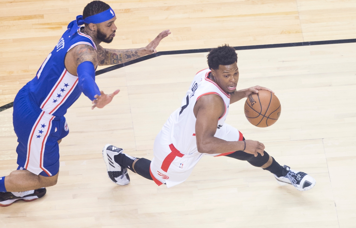 技能与被动 技能与被动