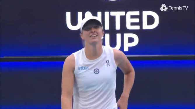 成互补闭环 成互补闭环