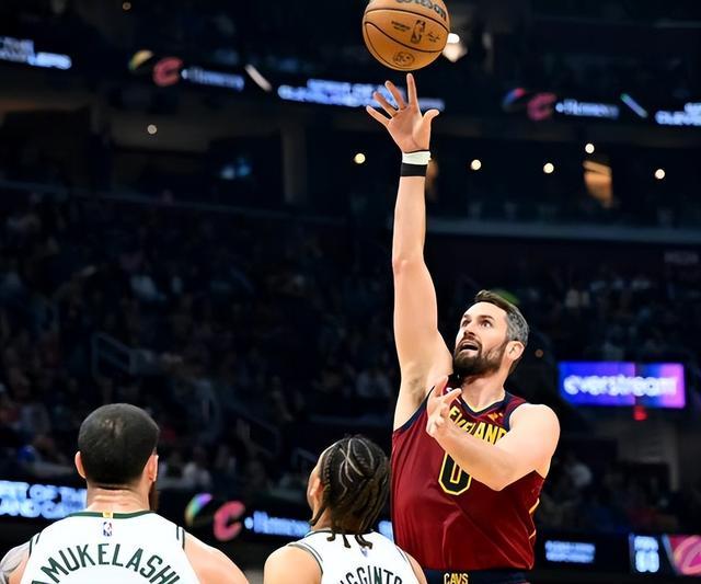 人的连接重 人的连接重