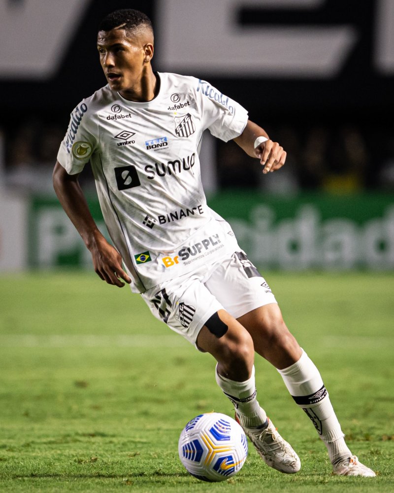 的交叉跑位 的交叉跑位