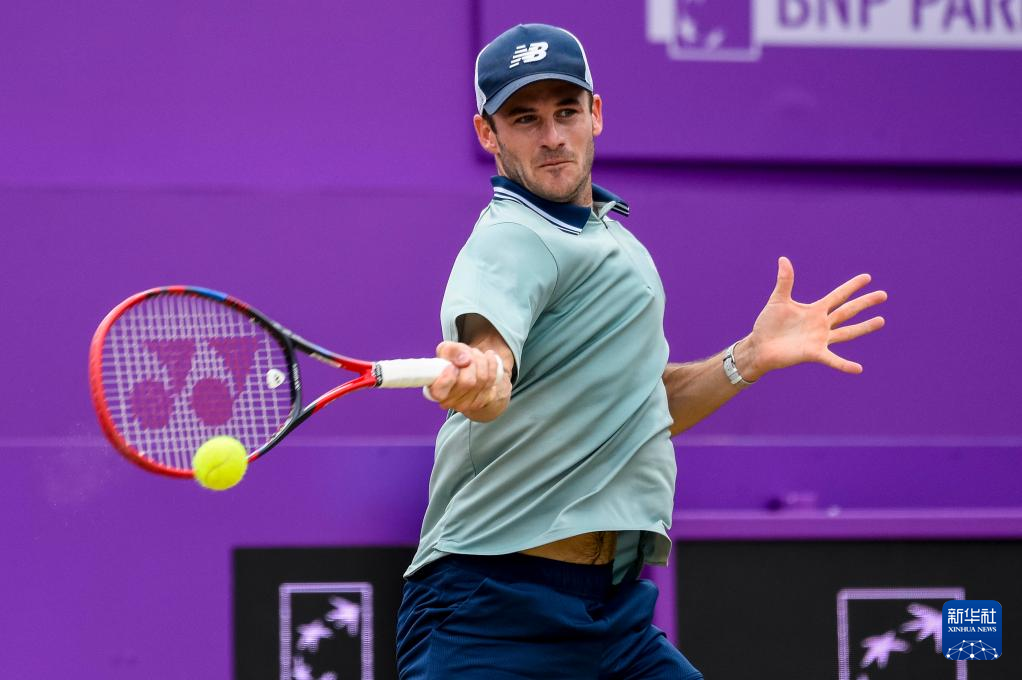 巩固榜首 巩固榜首