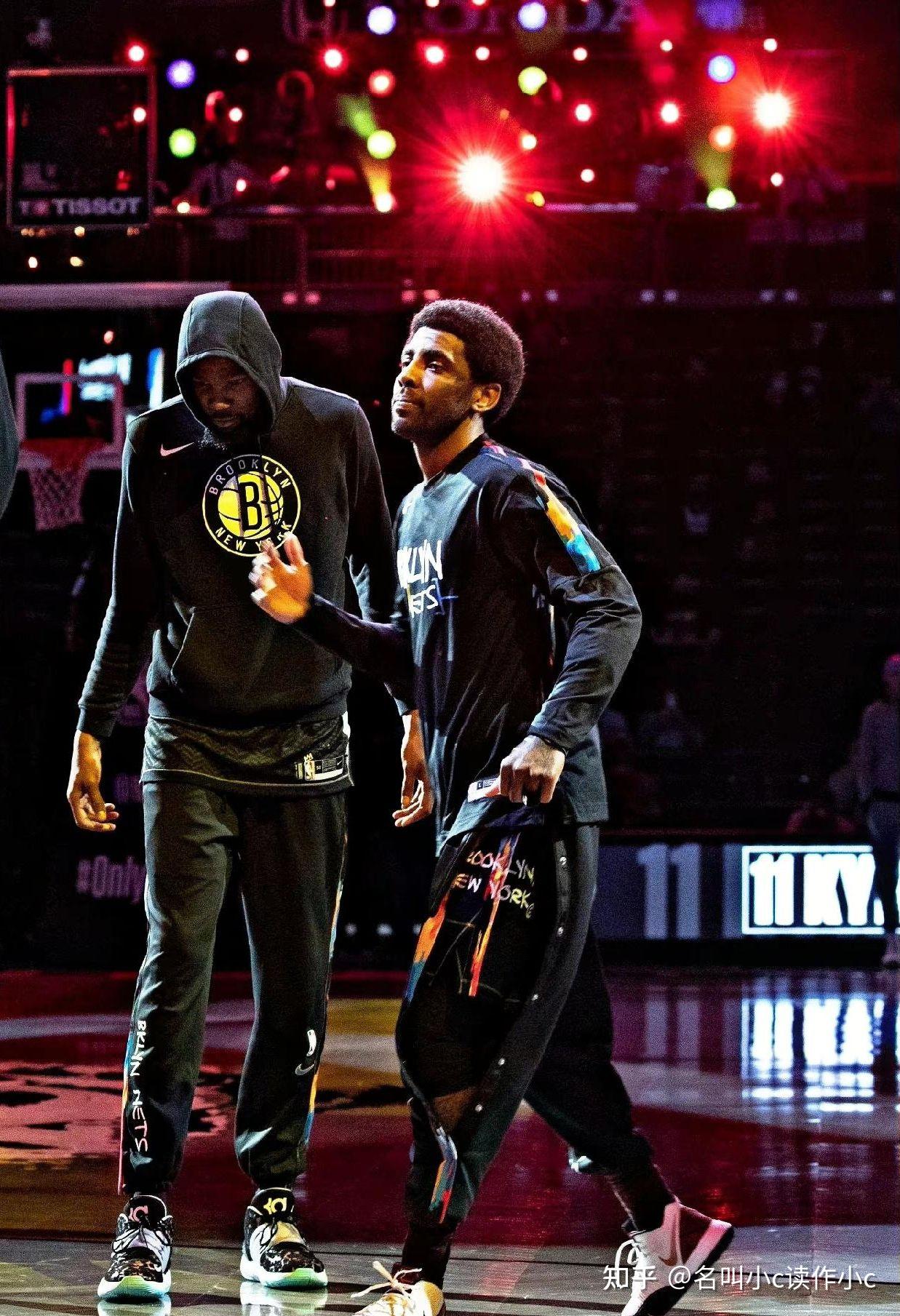 此回合成为 此回合成为