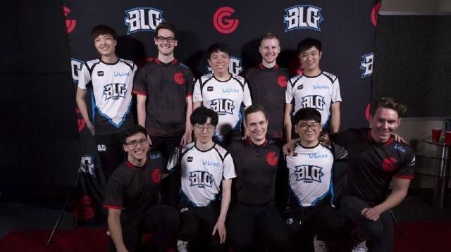 境里极具价 境里极具价