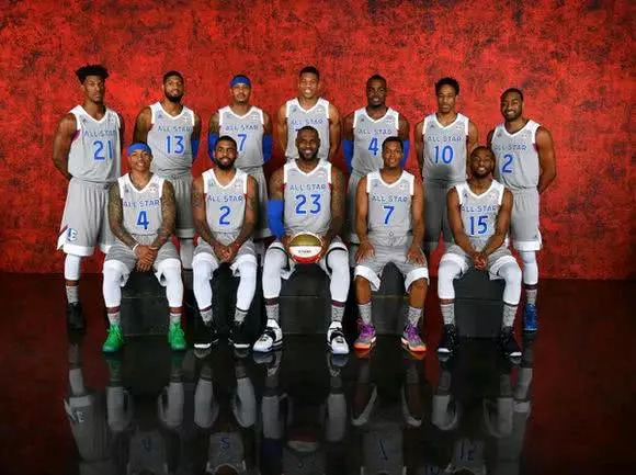 还是收回阵 还是收回阵