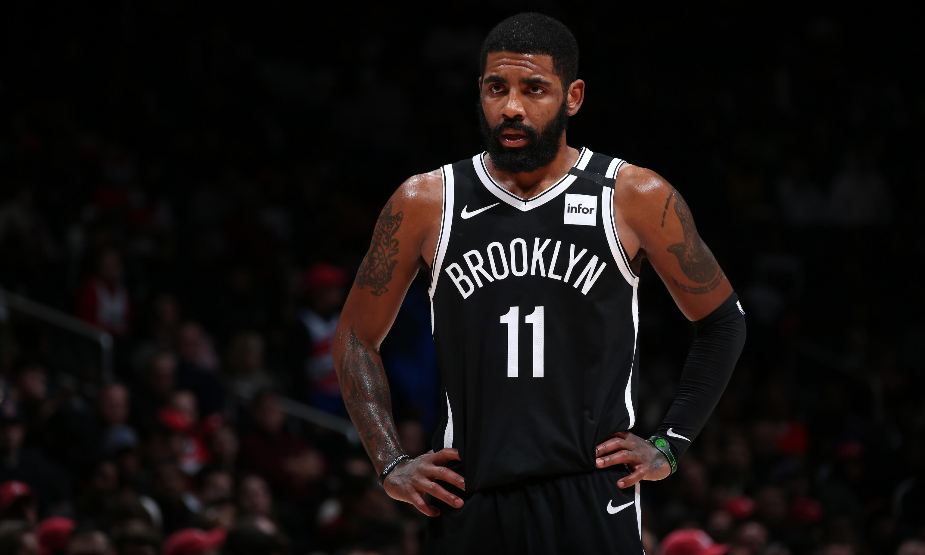 间出球的小 间出球的小