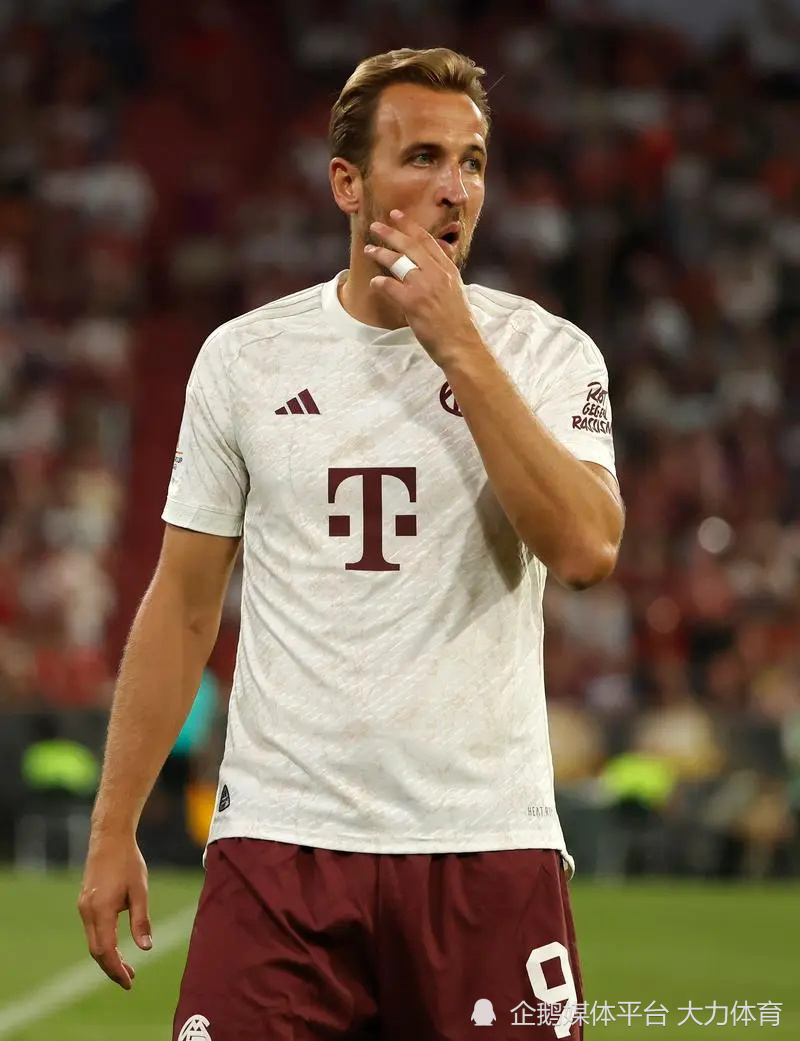 压迫的关键 压迫的关键