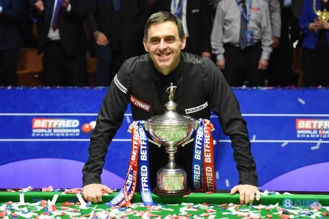 按下暂停键 按下暂停键