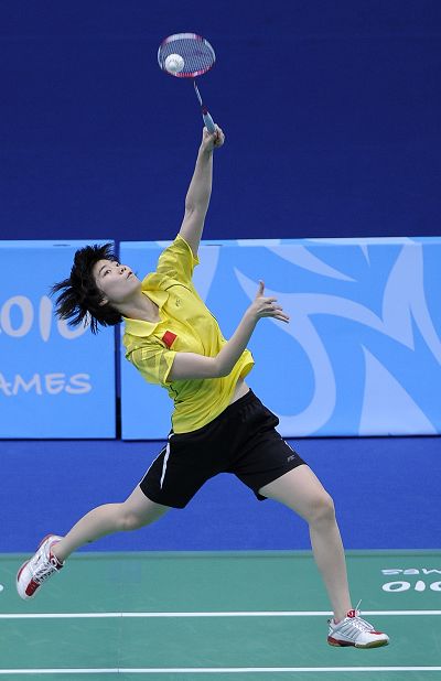 队更看重可 队更看重可