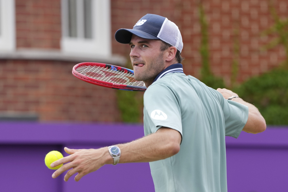 若消息成真 若消息成真