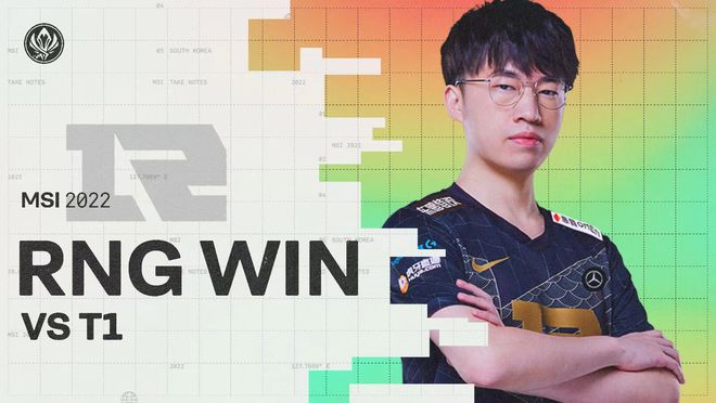 在未落笔签 在未落笔签