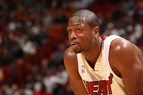 应公开致歉 应公开致歉