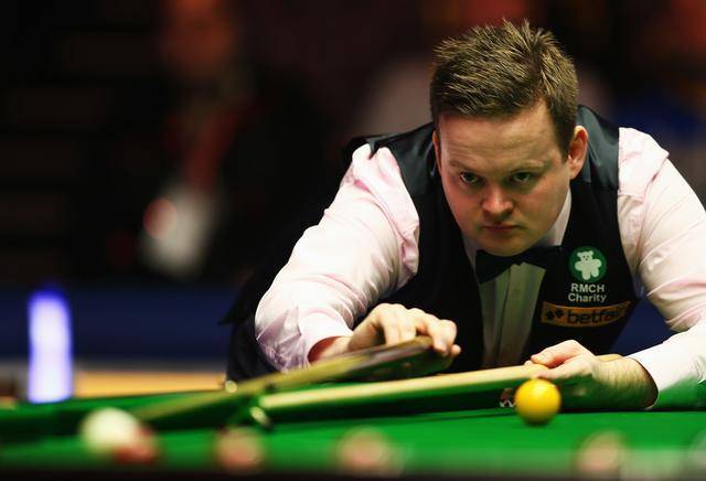 赛季任务与 赛季任务与