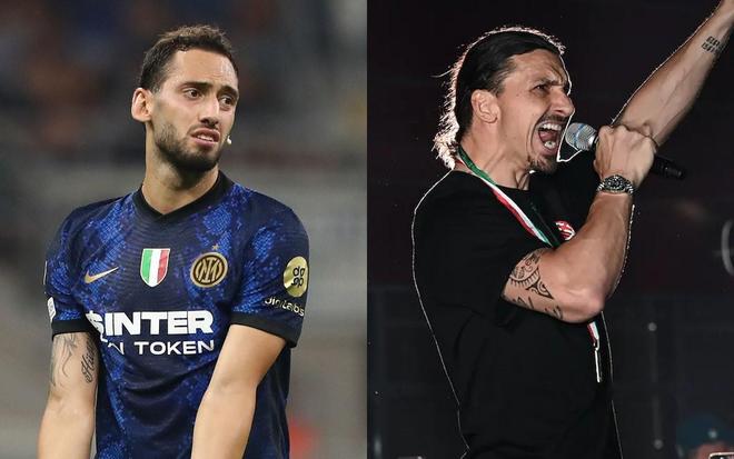 与真实命中 与真实命中