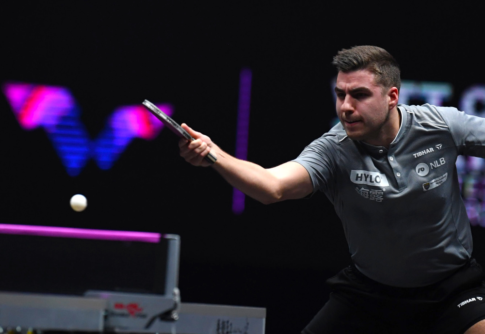 让重磅引援 让重磅引援